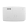 BENQ W1090  DLP 1080 2000ANSI/10000:1/HDMI - 365894 - zdjęcie 4